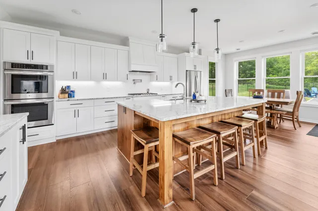 $674,900 | 4163 Canary Road, Grasston, MN 55030