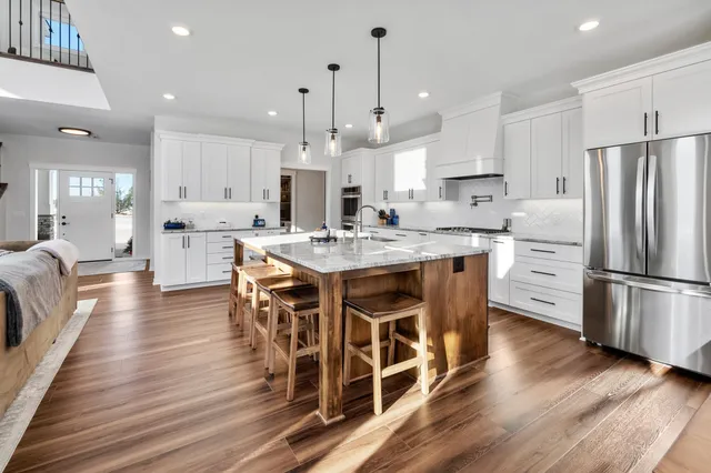 $674,900 | 4163 Canary Road, Grasston, MN 55030