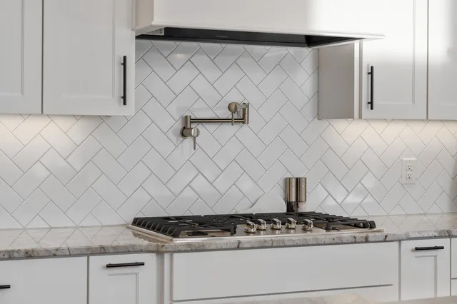 $674,900 | 4163 Canary Road, Grasston, MN 55030