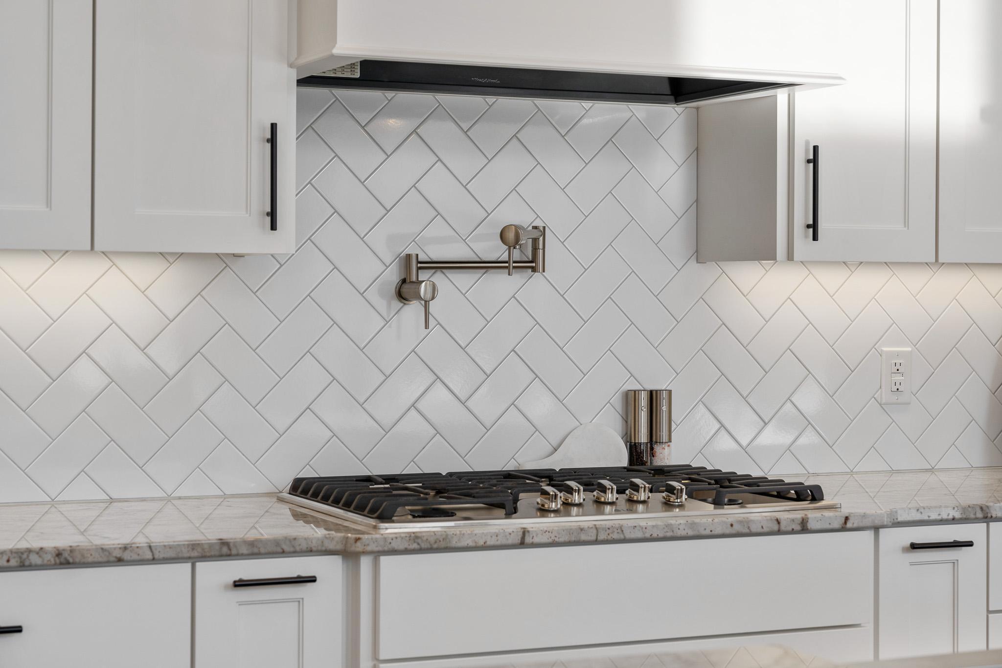 4163 Canary Road Grasston, MN 55030 - Photo 29 of 107