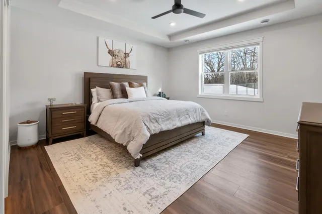 $674,900 | 4163 Canary Road, Grasston, MN 55030