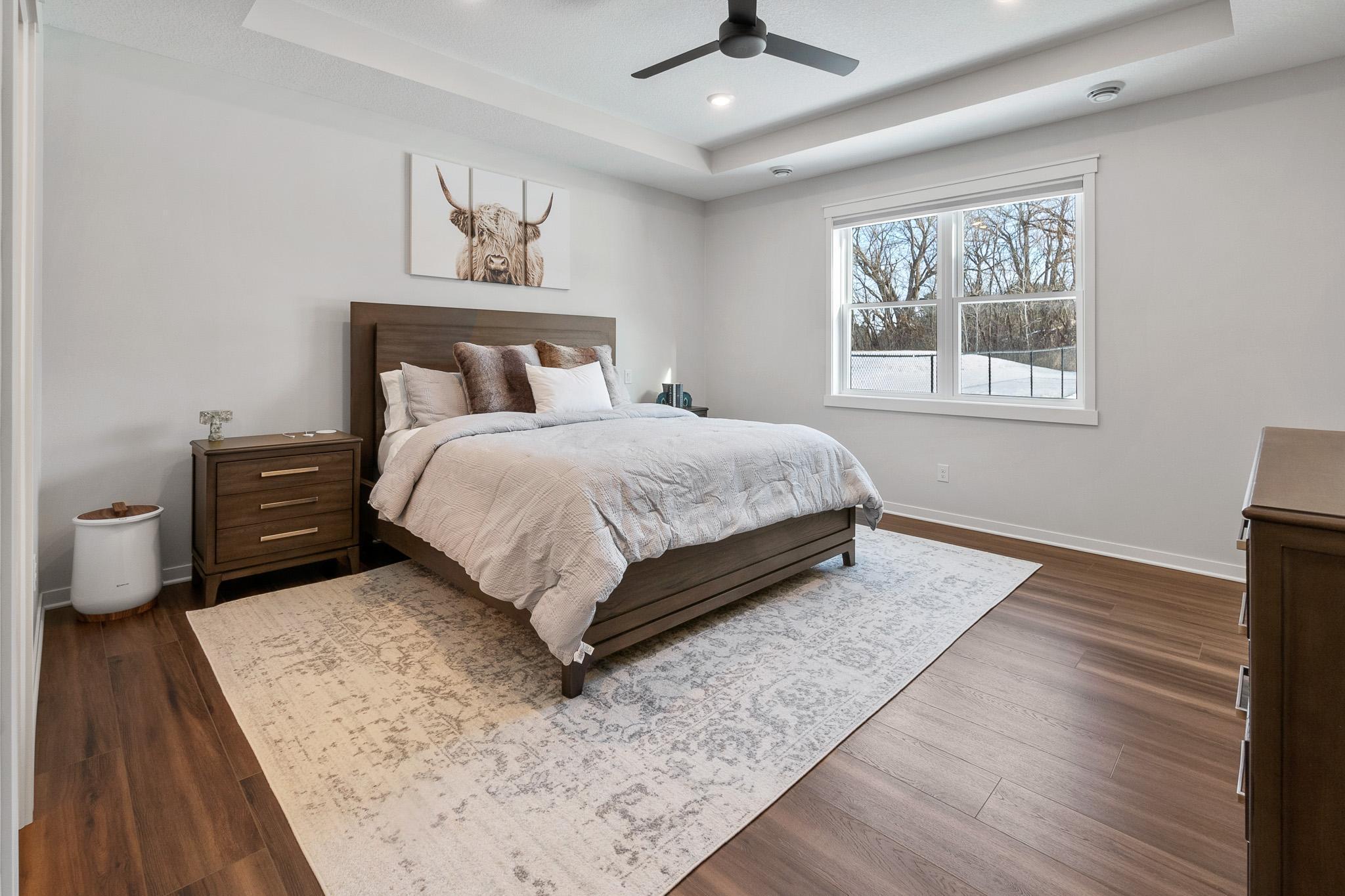 4163 Canary Road Grasston, MN 55030 - Photo 36 of 107