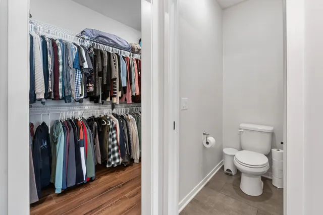 $674,900 | 4163 Canary Road, Grasston, MN 55030