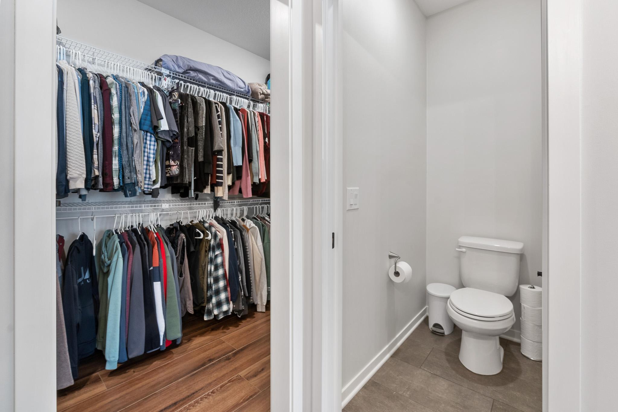 4163 Canary Road Grasston, MN 55030 - Photo 45 of 107