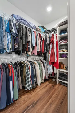 $674,900 | 4163 Canary Road, Grasston, MN 55030