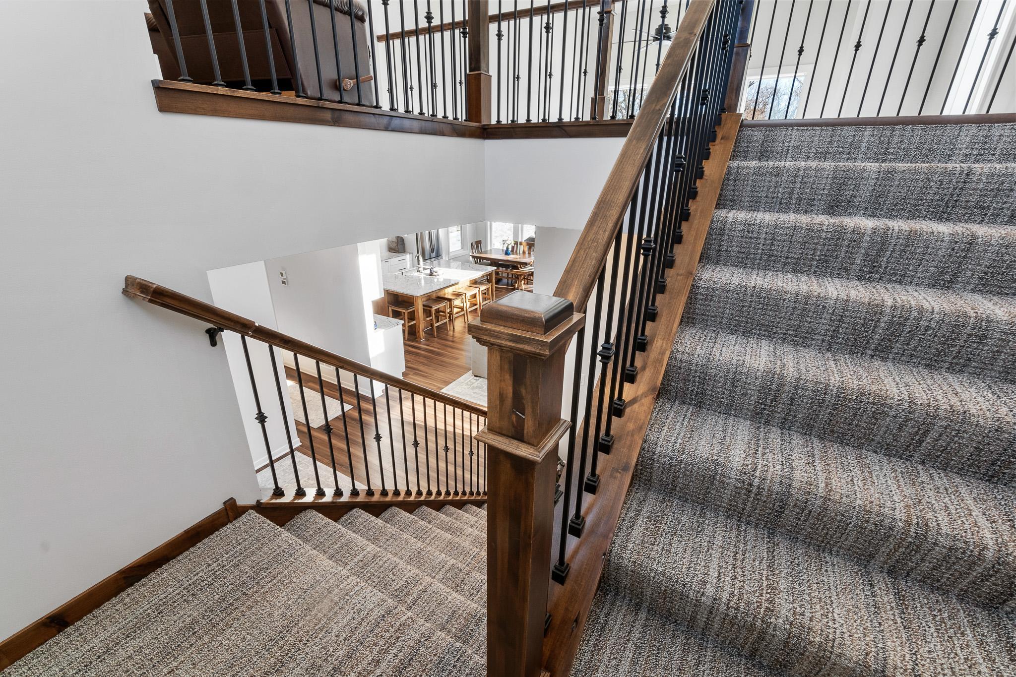 4163 Canary Road Grasston, MN 55030 - Photo 50 of 107