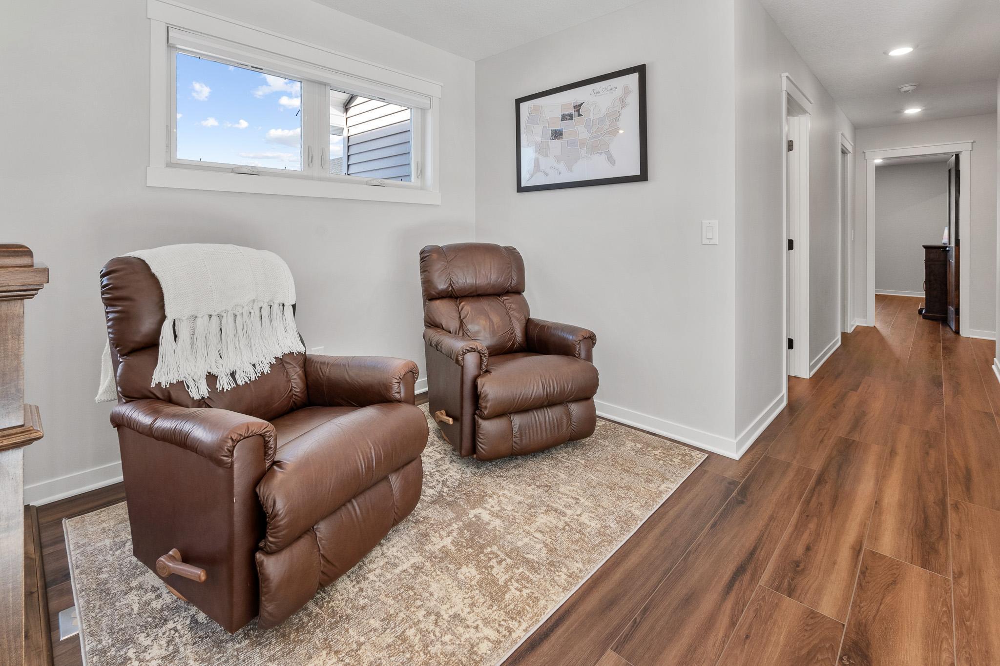 4163 Canary Road Grasston, MN 55030 - Photo 51 of 107