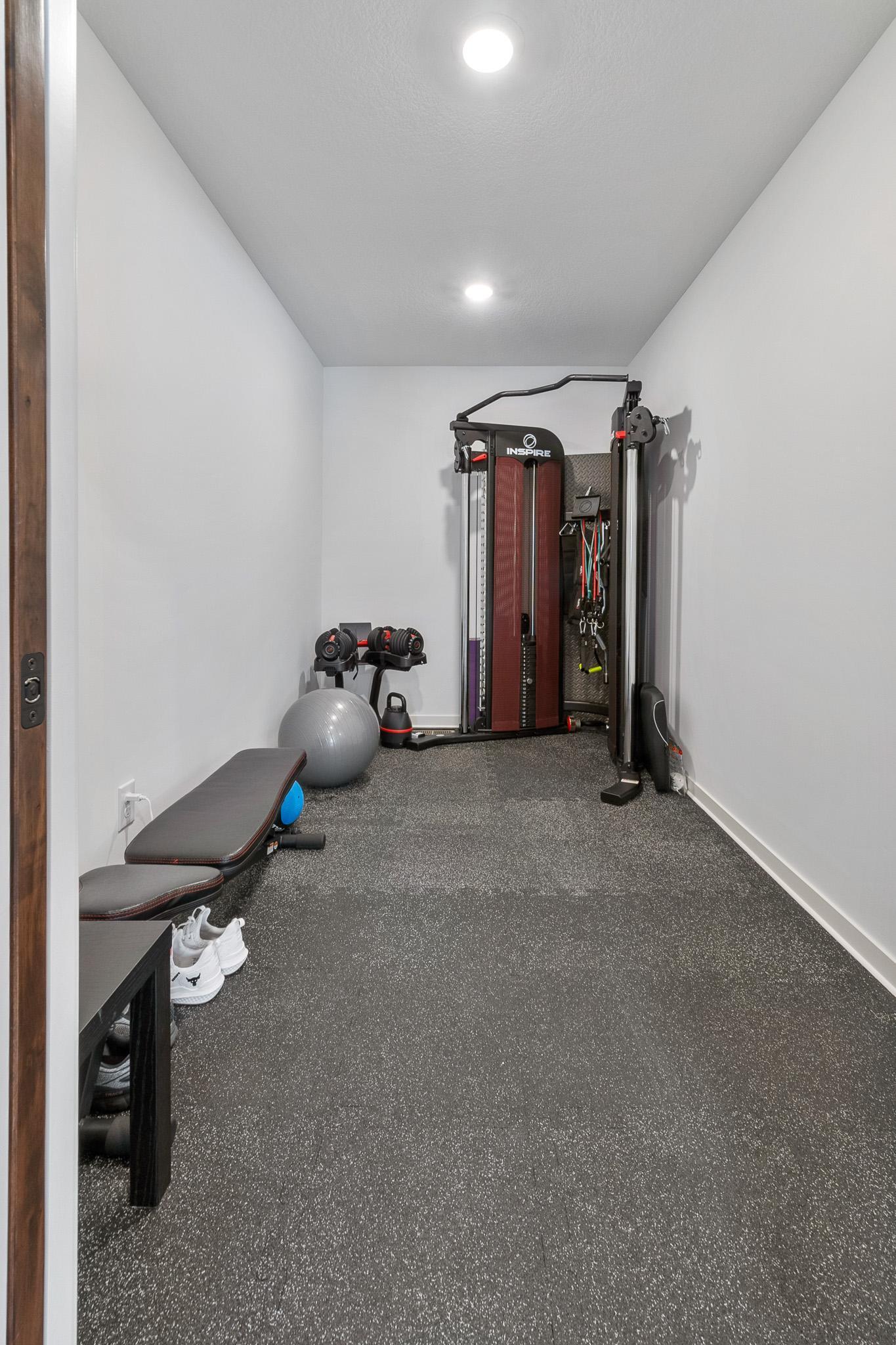 4163 Canary Road Grasston, MN 55030 - Photo 55 of 107