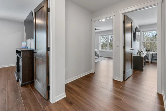 $674,900 | 4163 Canary Road, Grasston, MN 55030