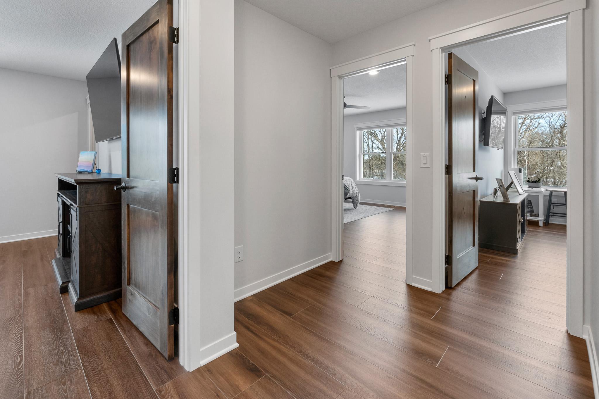 4163 Canary Road Grasston, MN 55030 - Photo 56 of 107