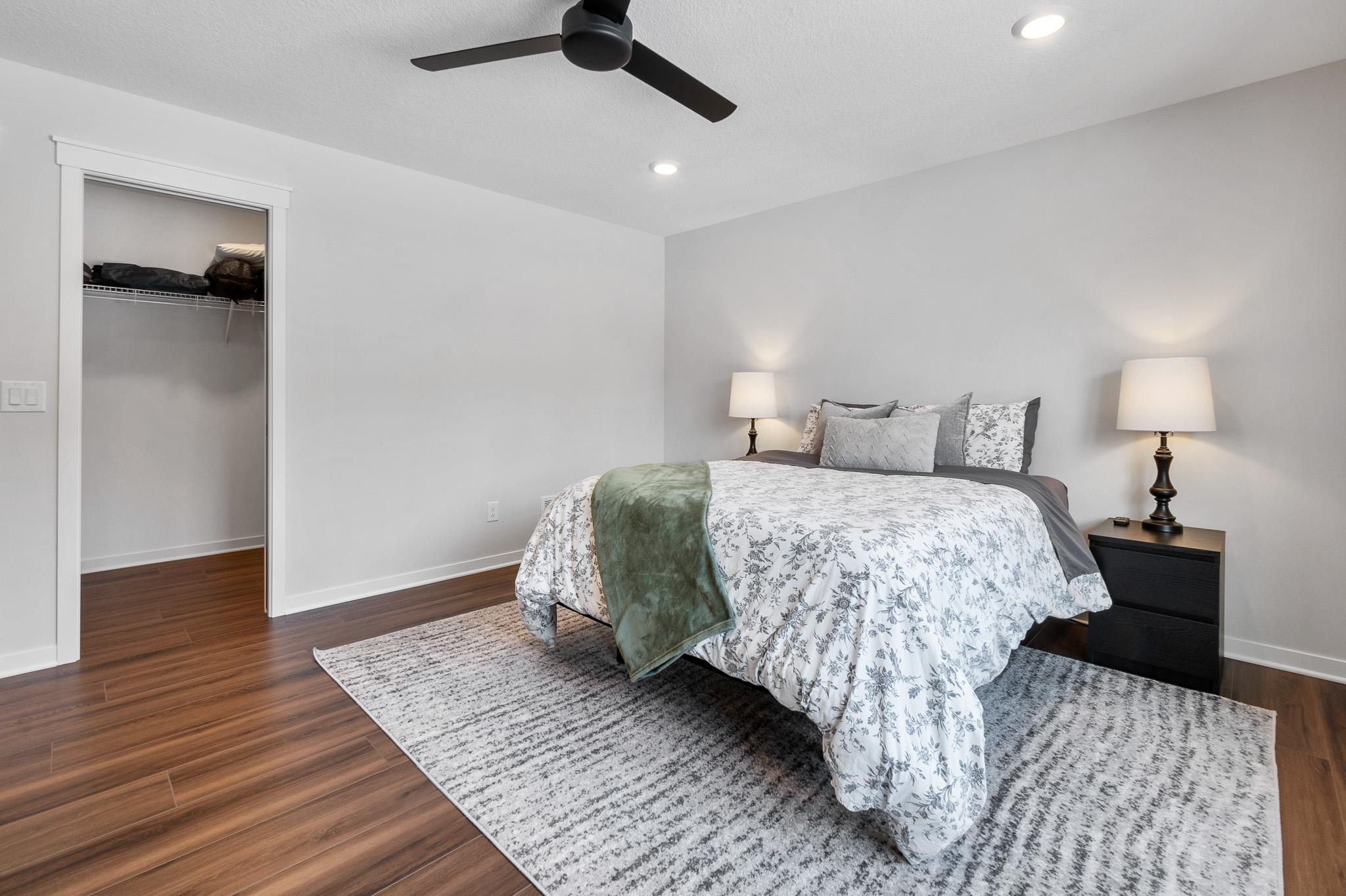 4163 Canary Road Grasston, MN 55030 - Photo 58 of 107