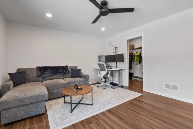 $674,900 | 4163 Canary Road, Grasston, MN 55030