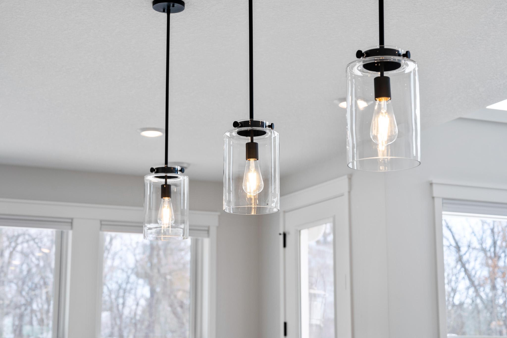 4163 Canary Road Grasston, MN 55030 - Photo 71 of 107