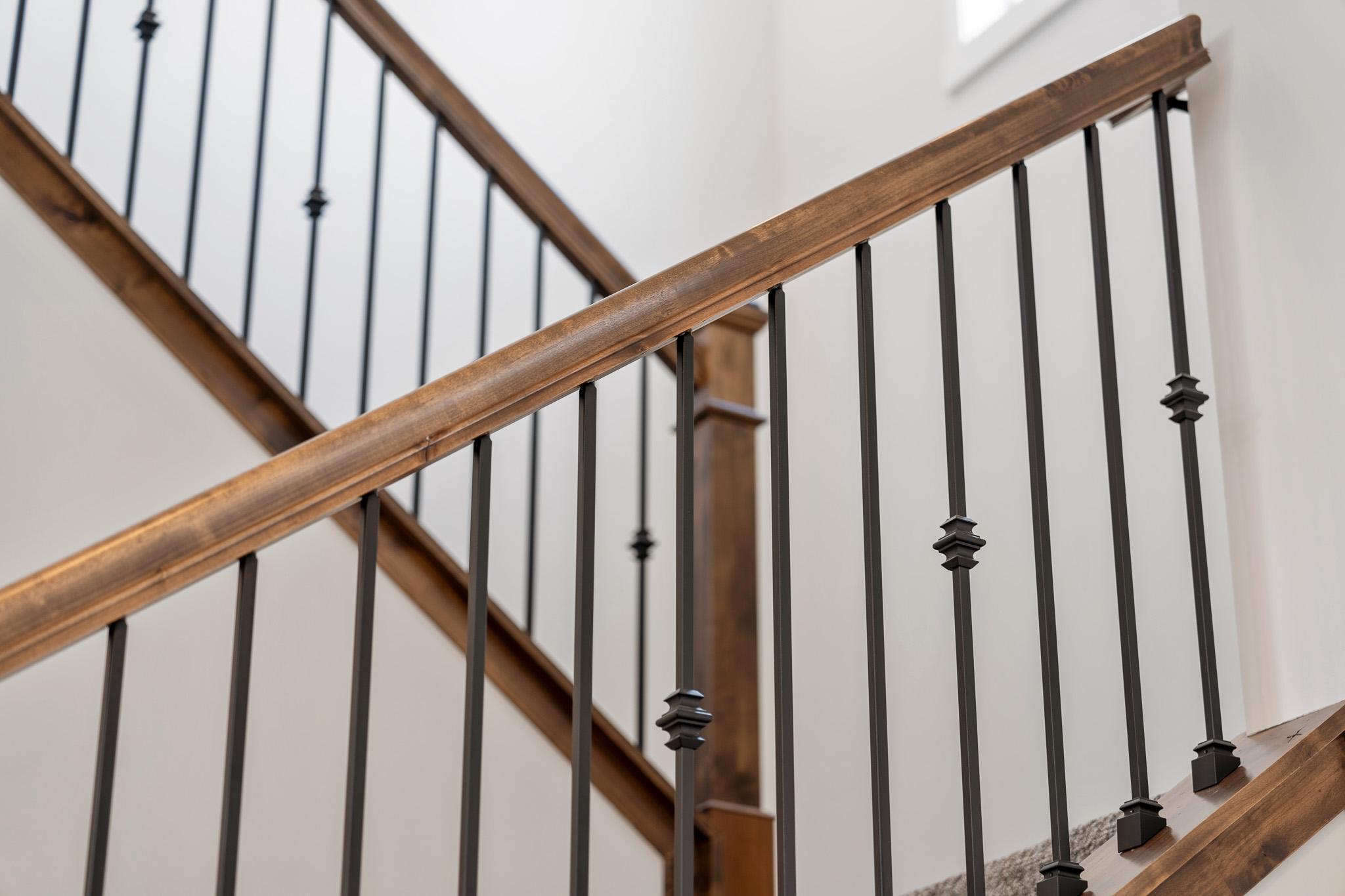 4163 Canary Road Grasston, MN 55030 - Photo 72 of 107