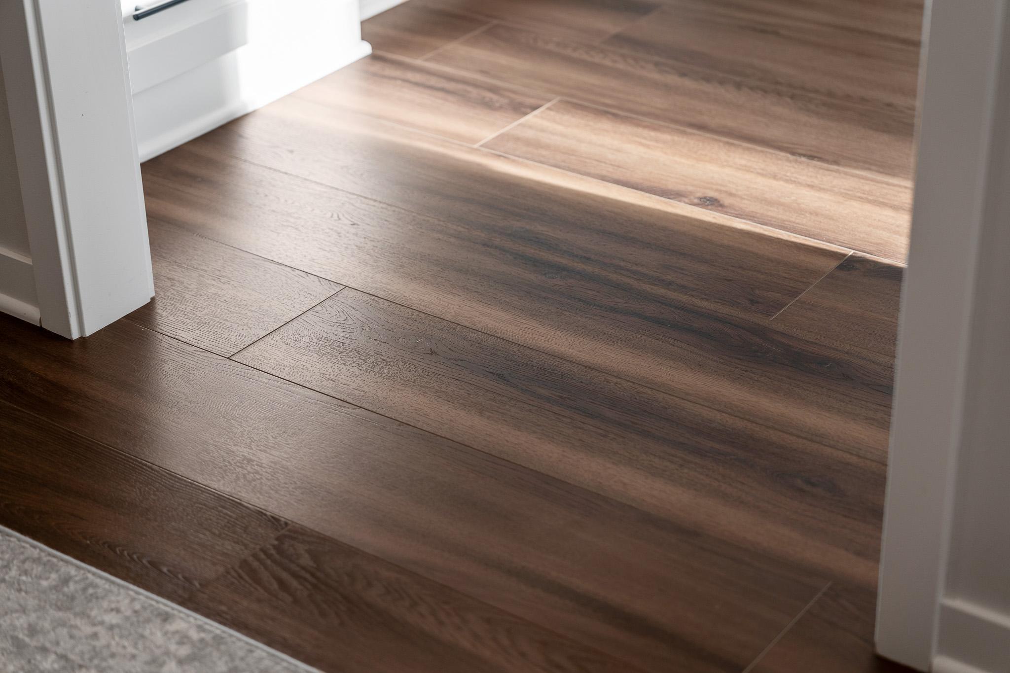 4163 Canary Road Grasston, MN 55030 - Photo 76 of 107