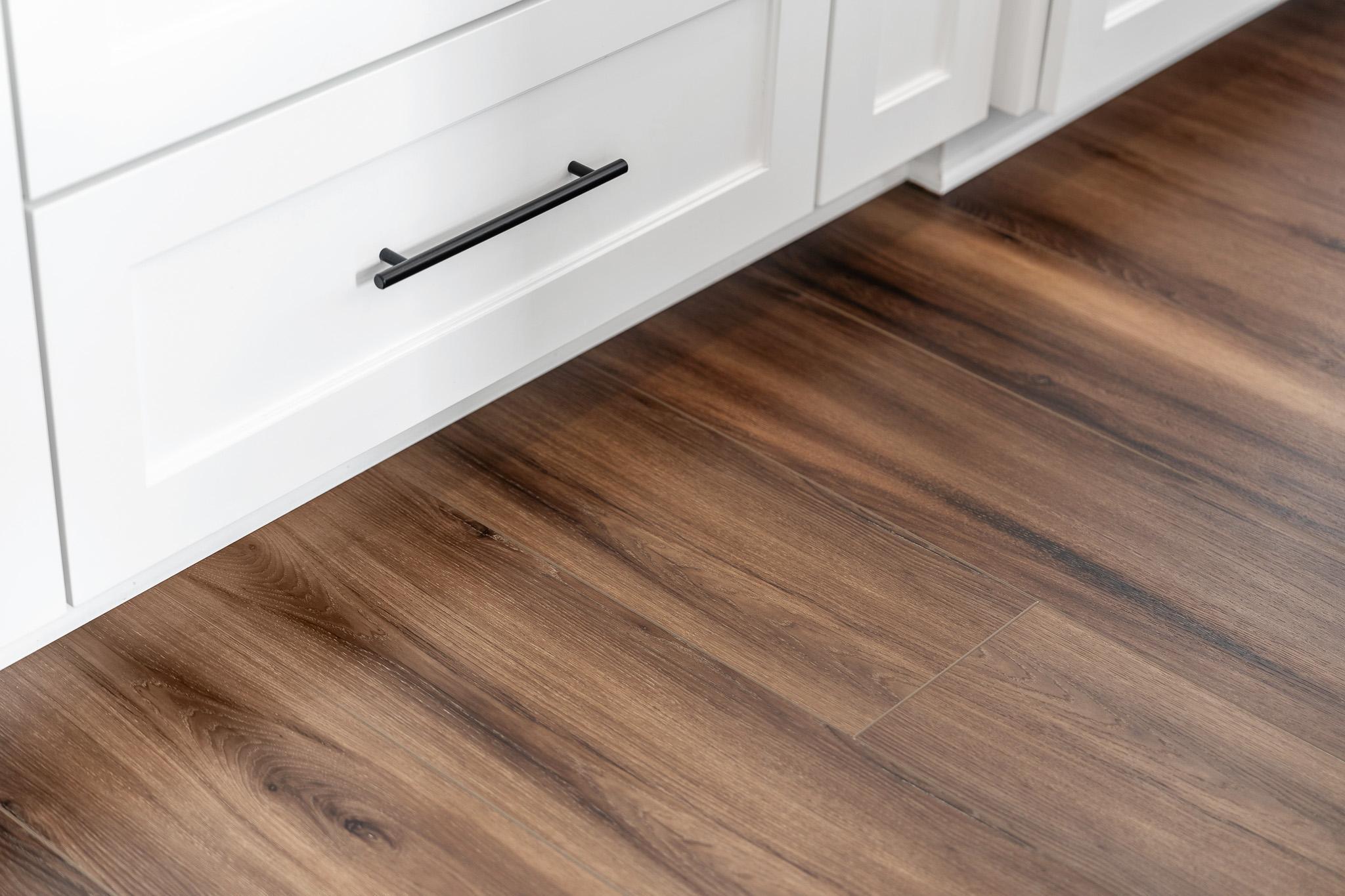 4163 Canary Road Grasston, MN 55030 - Photo 77 of 107