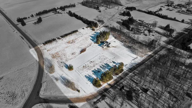 $674,900 | 4163 Canary Road, Grasston, MN 55030