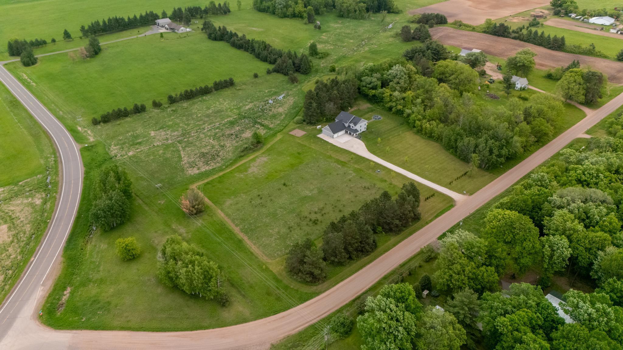 4163 Canary Road Grasston, MN 55030 - Photo 94 of 107