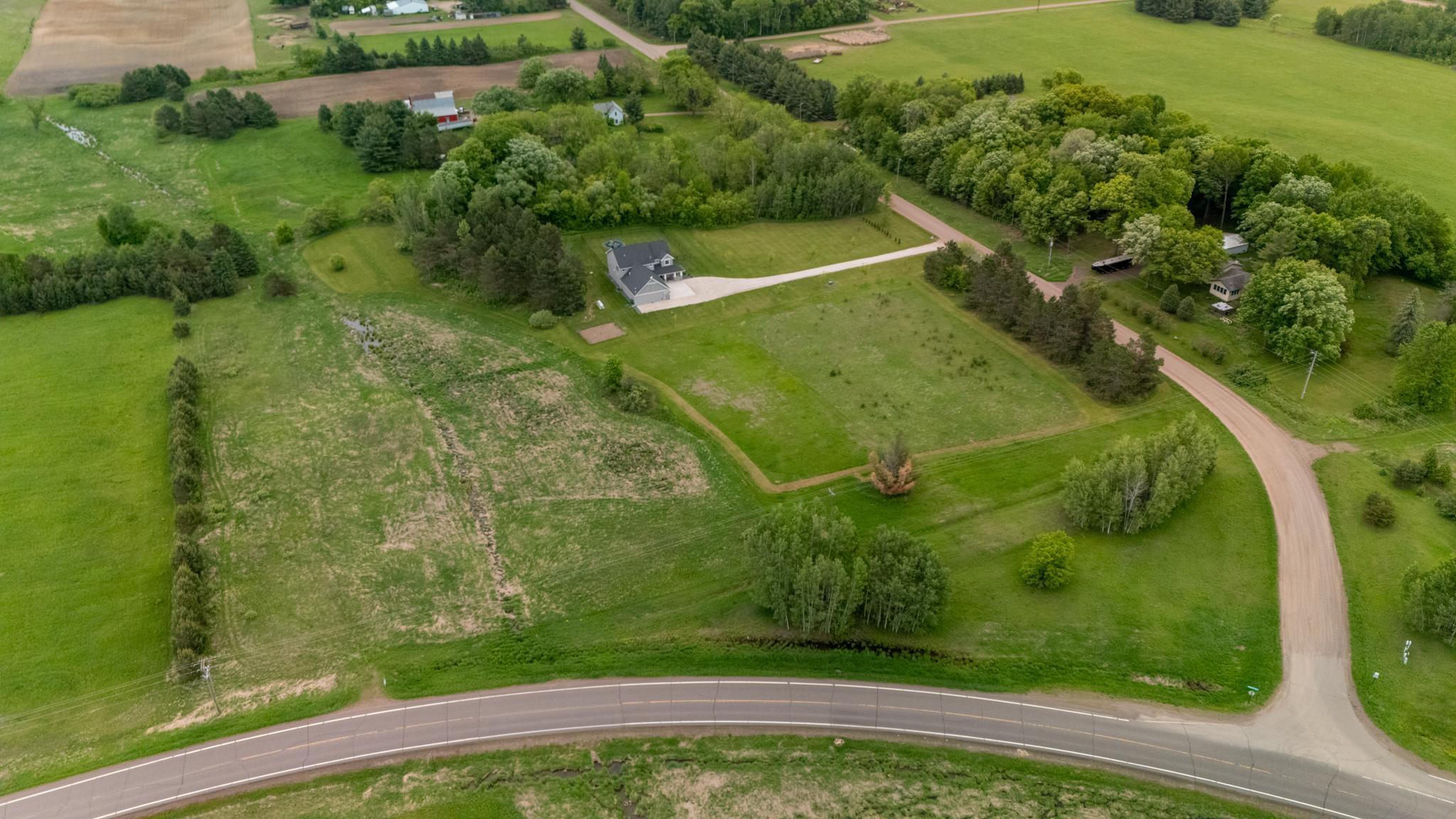 4163 Canary Road Grasston, MN 55030 - Photo 95 of 107