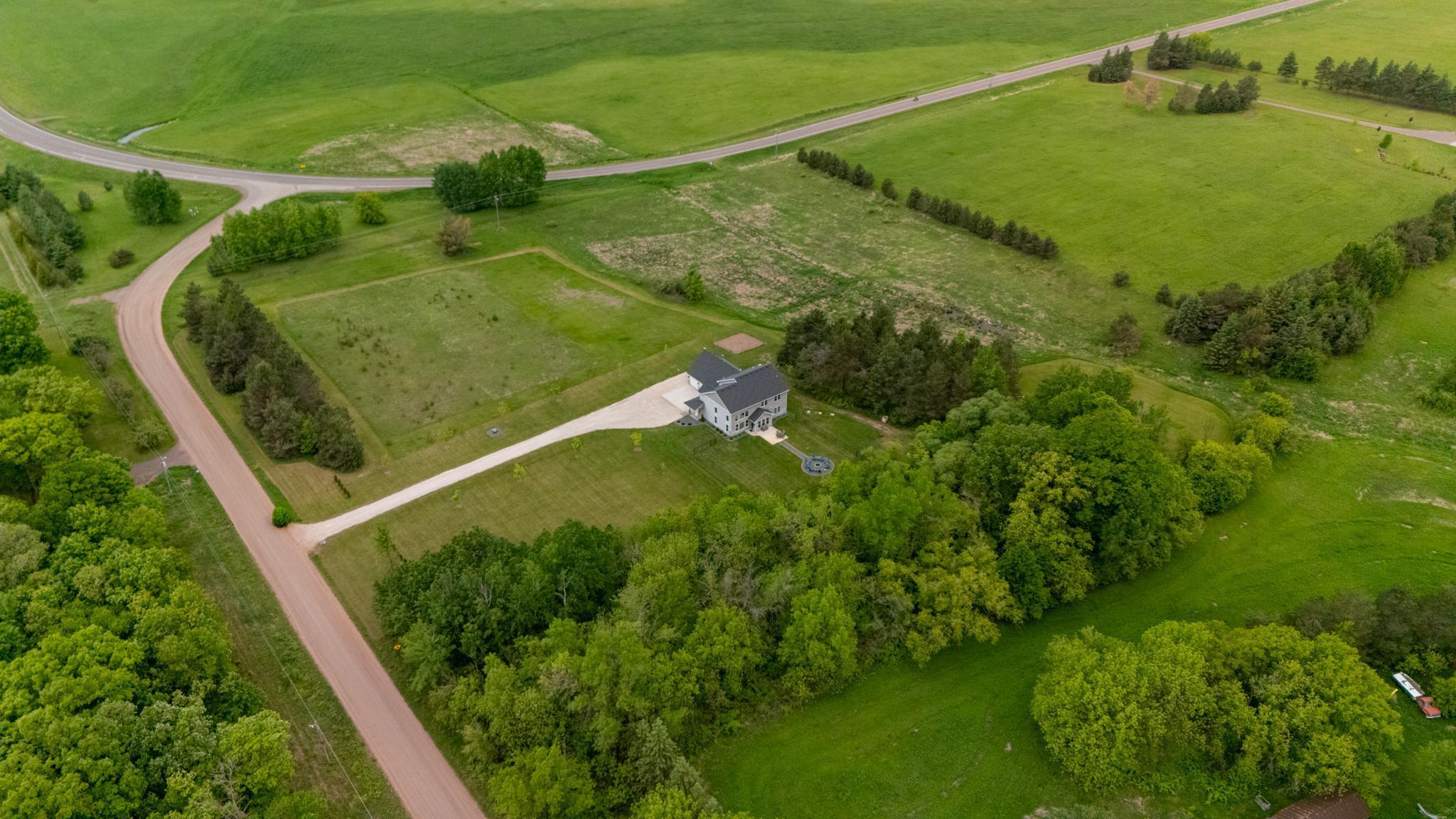 4163 Canary Road Grasston, MN 55030 - Photo 96 of 107