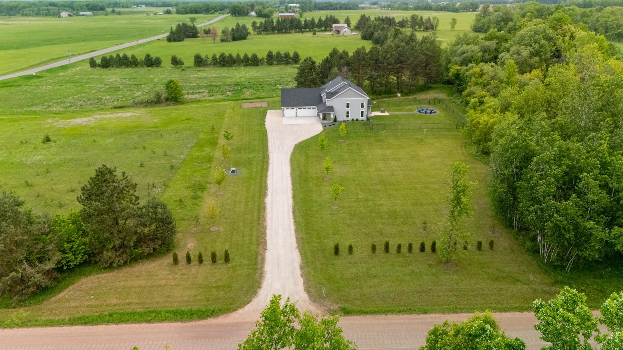 4163 Canary Road Grasston, MN 55030 - Photo 10 of 107