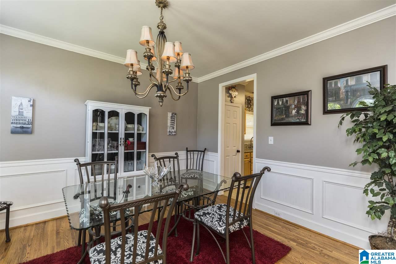 1813 Cross Circle Birmingham, AL 35244 - Photo 9 of 28