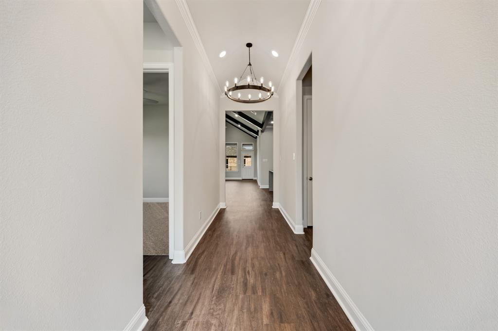 105 Deep Water Court Heath, TX 75032 - Photo 15 of 32