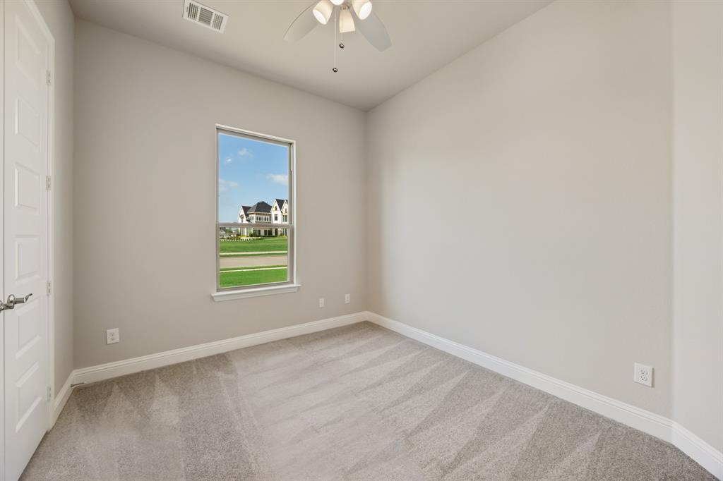 105 Deep Water Court Heath, TX 75032 - Photo 16 of 32