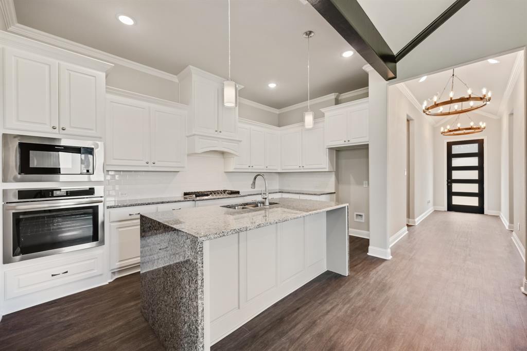 105 Deep Water Court Heath, TX 75032 - Photo 19 of 32