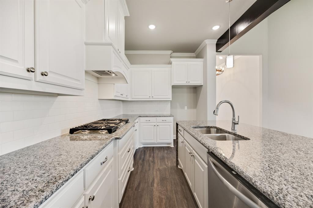 105 Deep Water Court Heath, TX 75032 - Photo 20 of 32