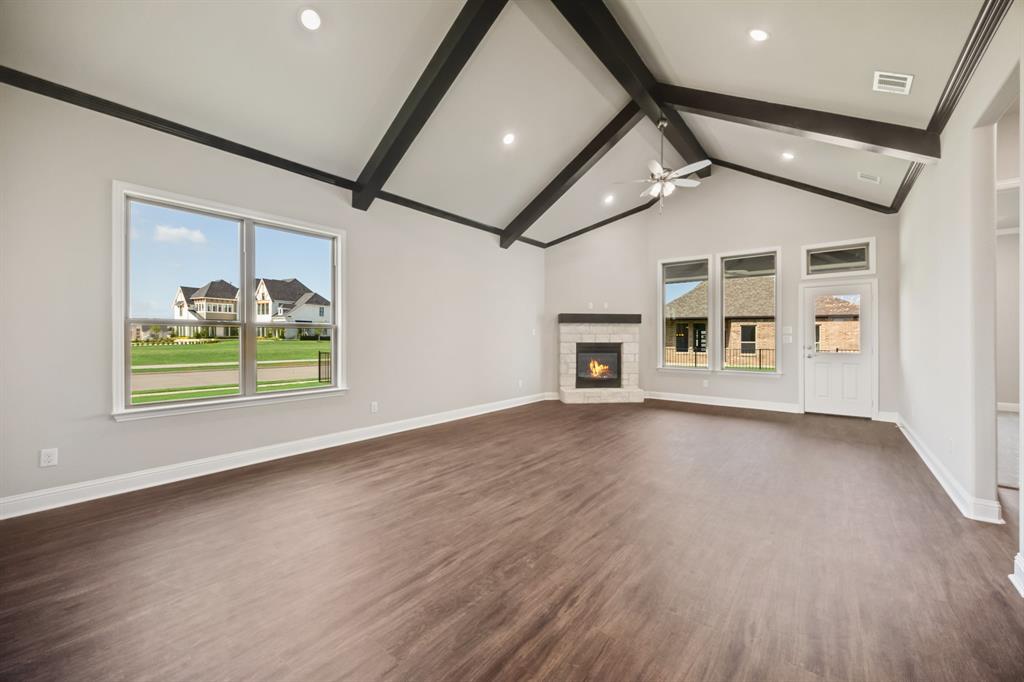 105 Deep Water Court Heath, TX 75032 - Photo 21 of 32