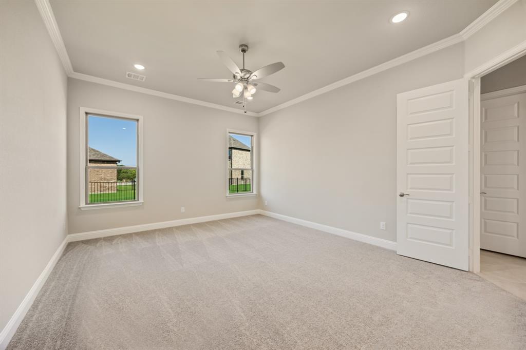 105 Deep Water Court Heath, TX 75032 - Photo 23 of 32