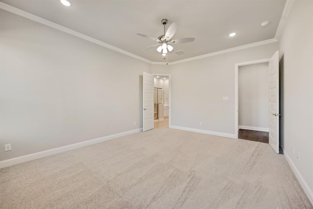 105 Deep Water Court Heath, TX 75032 - Photo 24 of 32