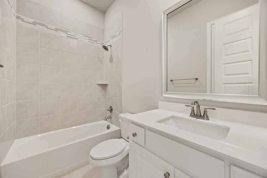 105 Deep Water Court Heath, TX 75032 - Photo 25 of 32