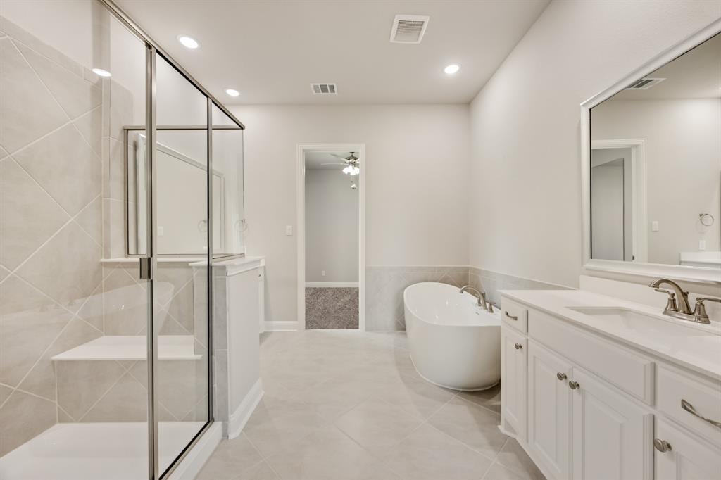 105 Deep Water Court Heath, TX 75032 - Photo 26 of 32