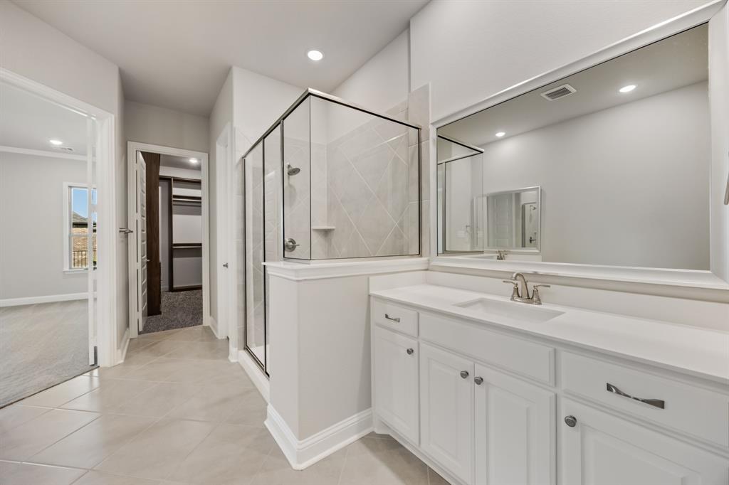 105 Deep Water Court Heath, TX 75032 - Photo 27 of 32