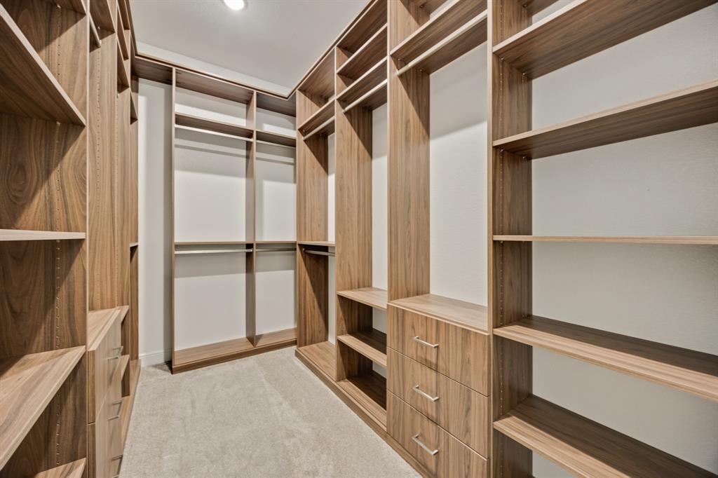 105 Deep Water Court Heath, TX 75032 - Photo 28 of 32