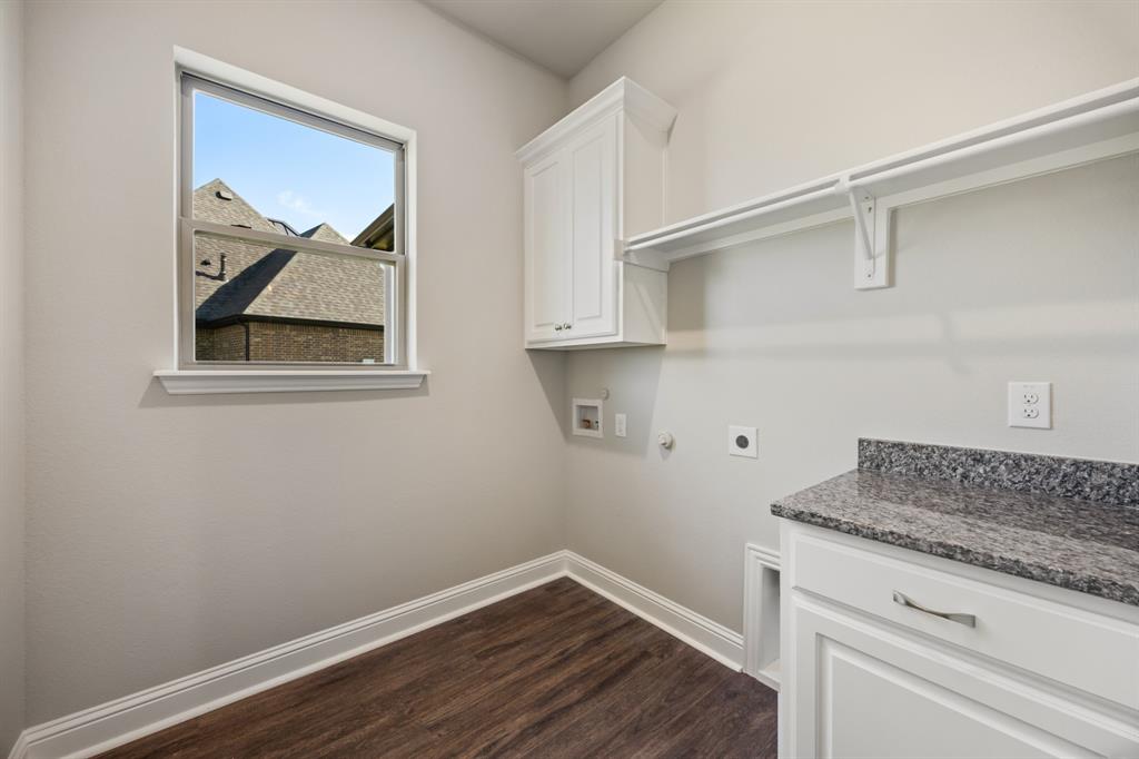 105 Deep Water Court Heath, TX 75032 - Photo 30 of 32