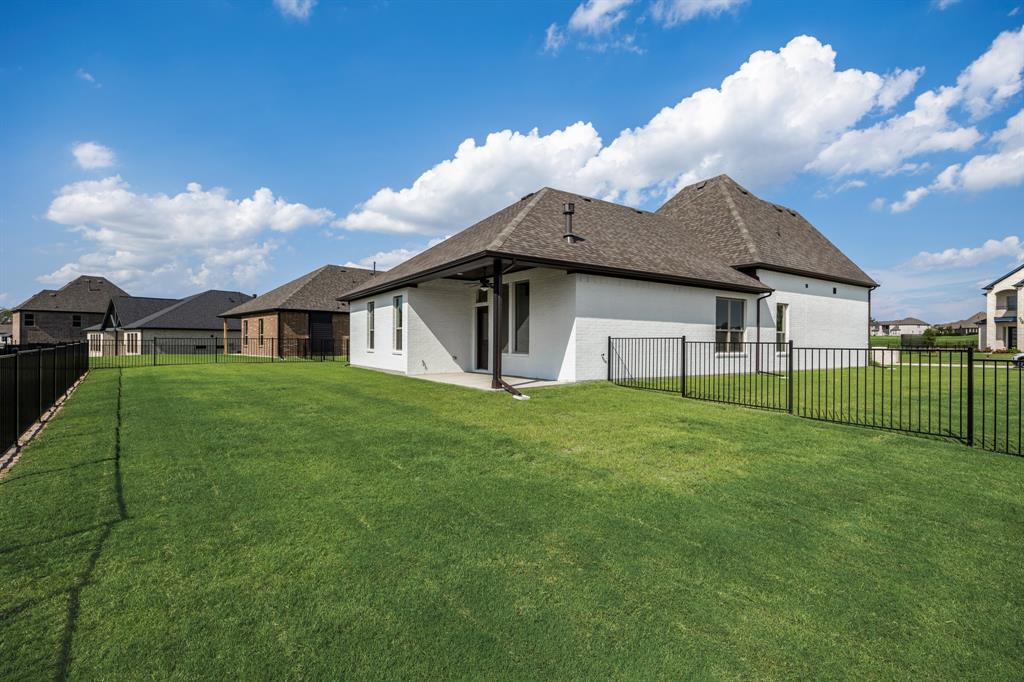 105 Deep Water Court Heath, TX 75032 - Photo 31 of 32