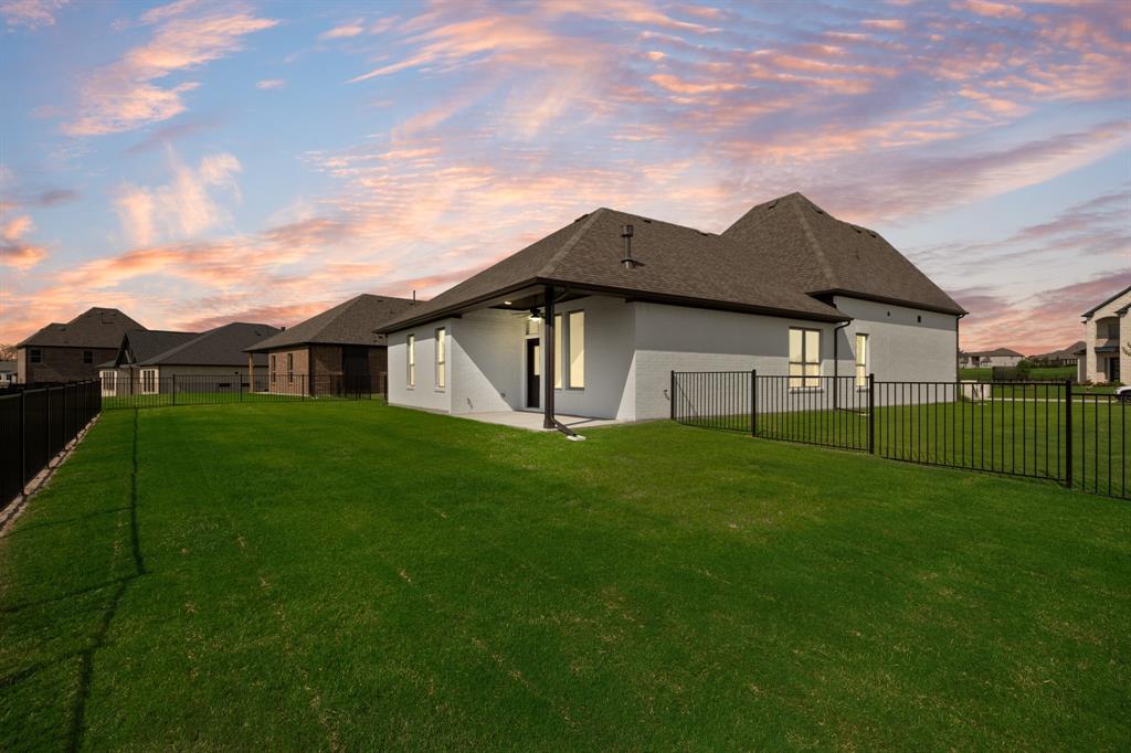 105 Deep Water Court Heath, TX 75032 - Photo 32 of 32