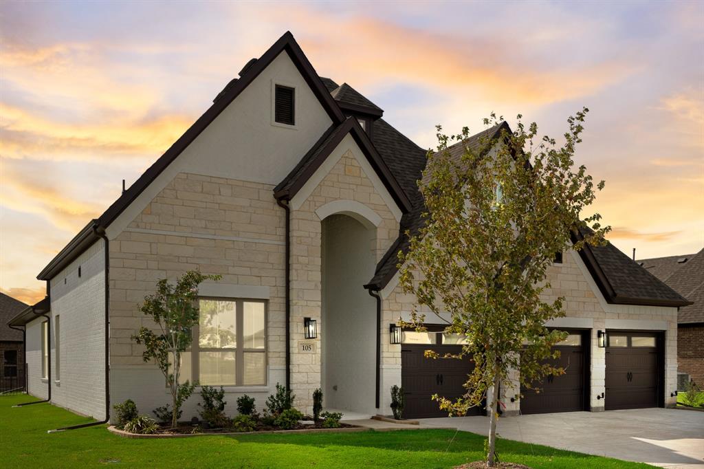 105 Deep Water Court Heath, TX 75032 - Photo 10 of 32