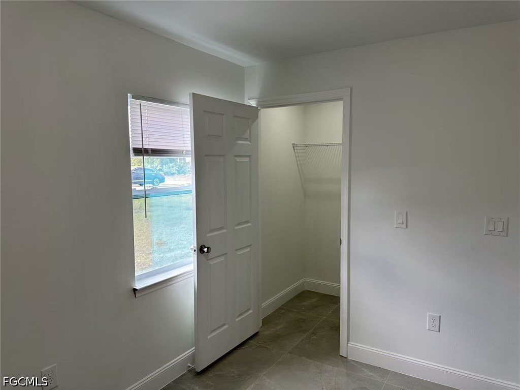 3705 26th Street Southwest Lehigh Acres, FL 33976 - Photo 19 of 29