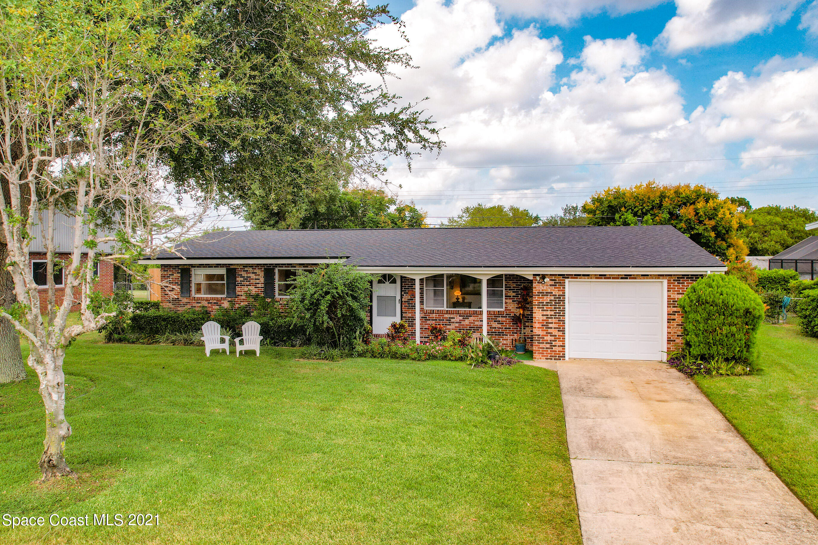 940 Forest Road Titusville, FL 32780 - Photo 1 of 33 940 Forest Road-63