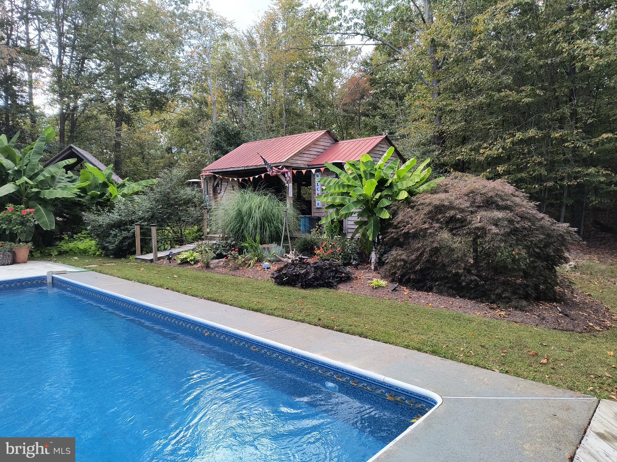 41 Wood Landing Road Fredericksburg, VA 22405 - Photo 43 of 79 What's this...?