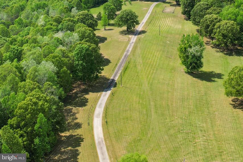 41 Wood Landing Road Fredericksburg, VA 22405 - Photo 56 of 79