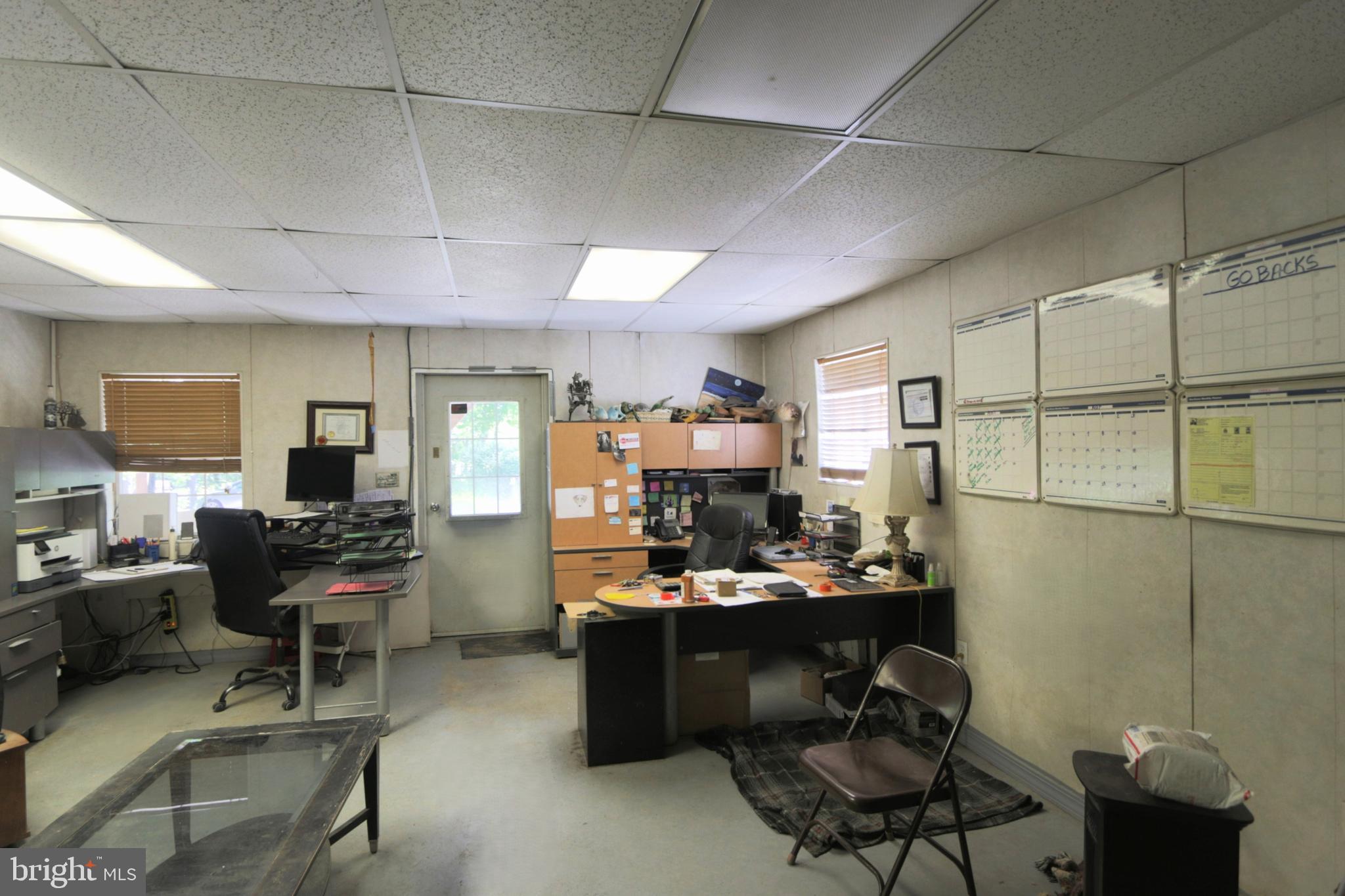 41 Wood Landing Road Fredericksburg, VA 22405 - Photo 76 of 79 Office