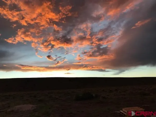 $107,500 | 406 Canyon Road, Antonito, CO 81120