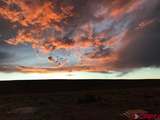 406 Canyon Road Antonito, CO 81120 - Photo 15 of 16