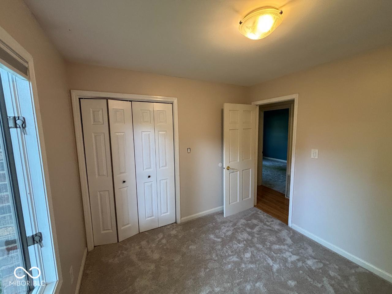 1408 North Buckeye Road Muncie, IN 47304 - Photo 17 of 44