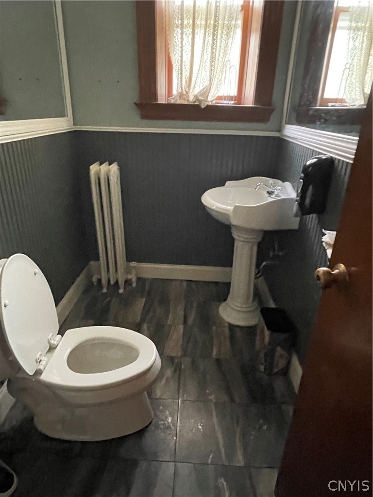 702 Danforth Street Syracuse, NY 13208 - Photo 21 of 26